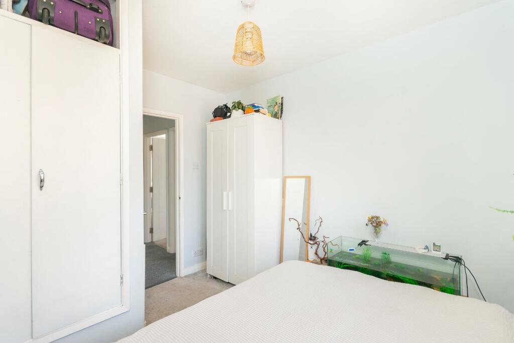 2H8RBN - Bedroom G.jpg