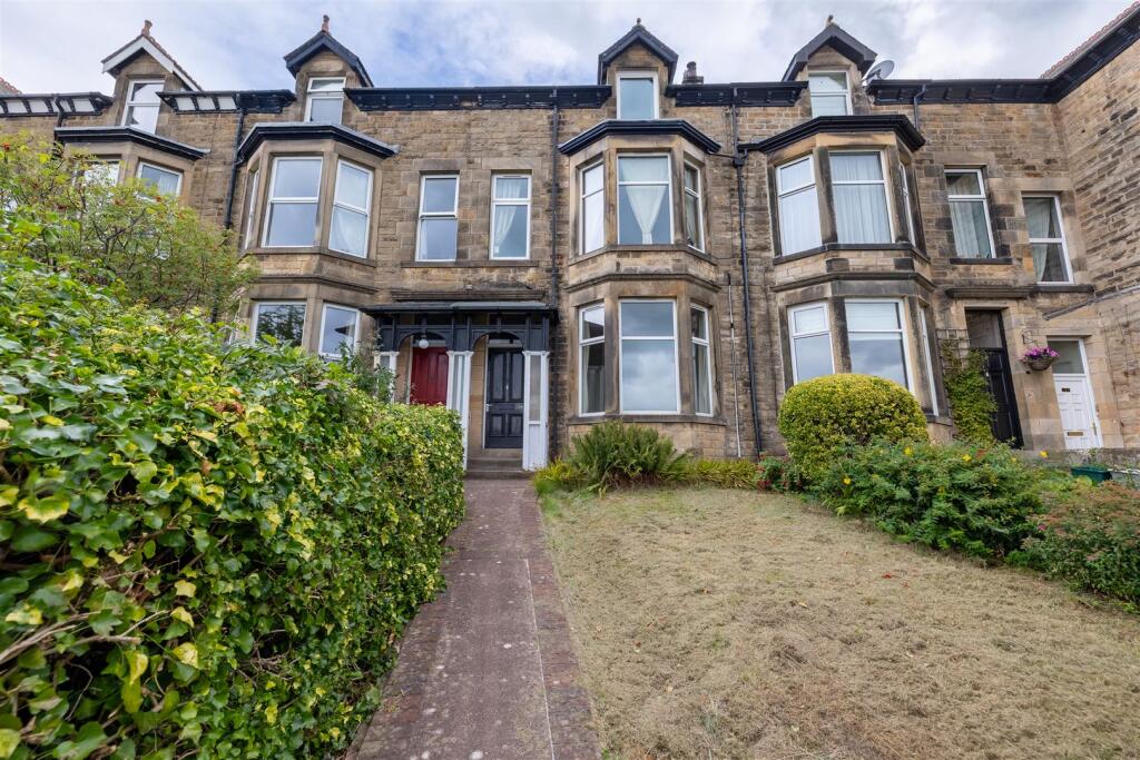 19 Scotforth Road_24.jpg