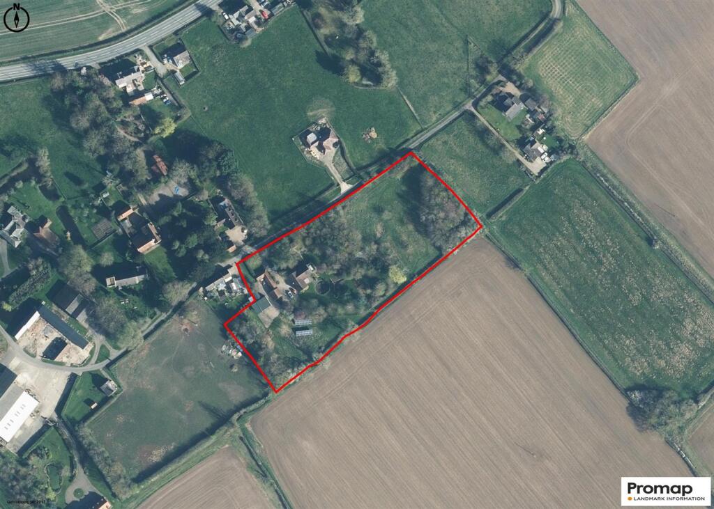 Porritts Farm - Land Plan.jpg