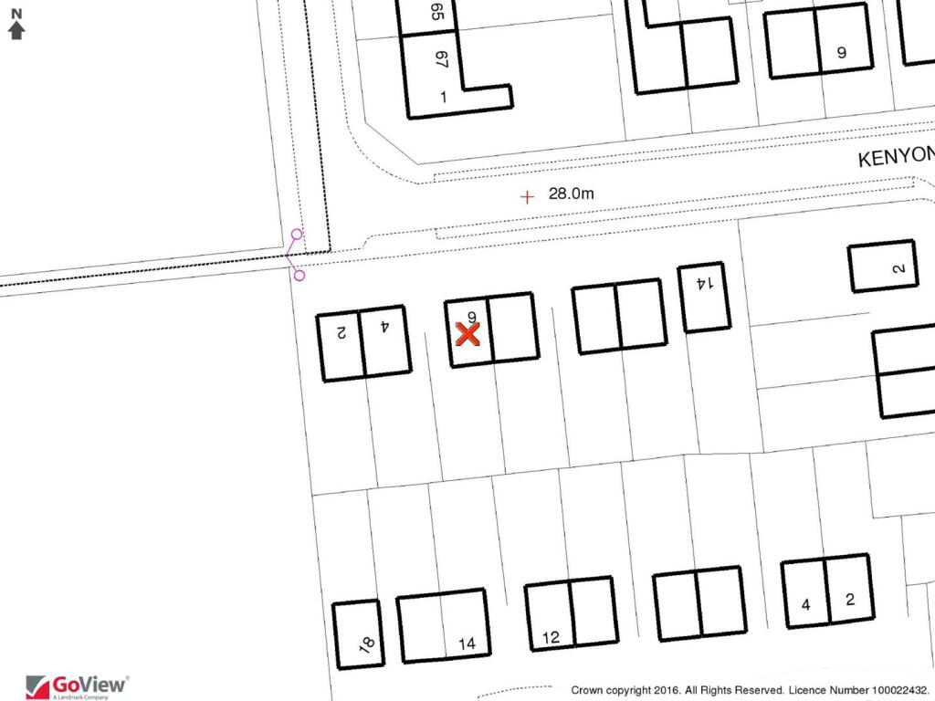 Site Plan.jpg