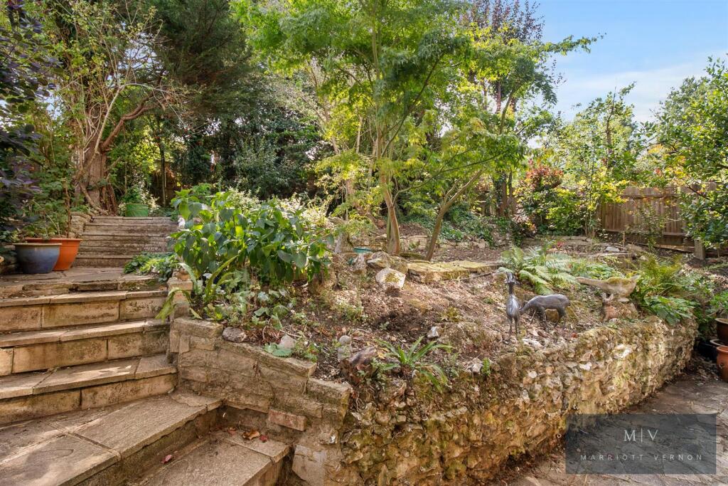 Mitchley Avenue 22 MV-5.jpg