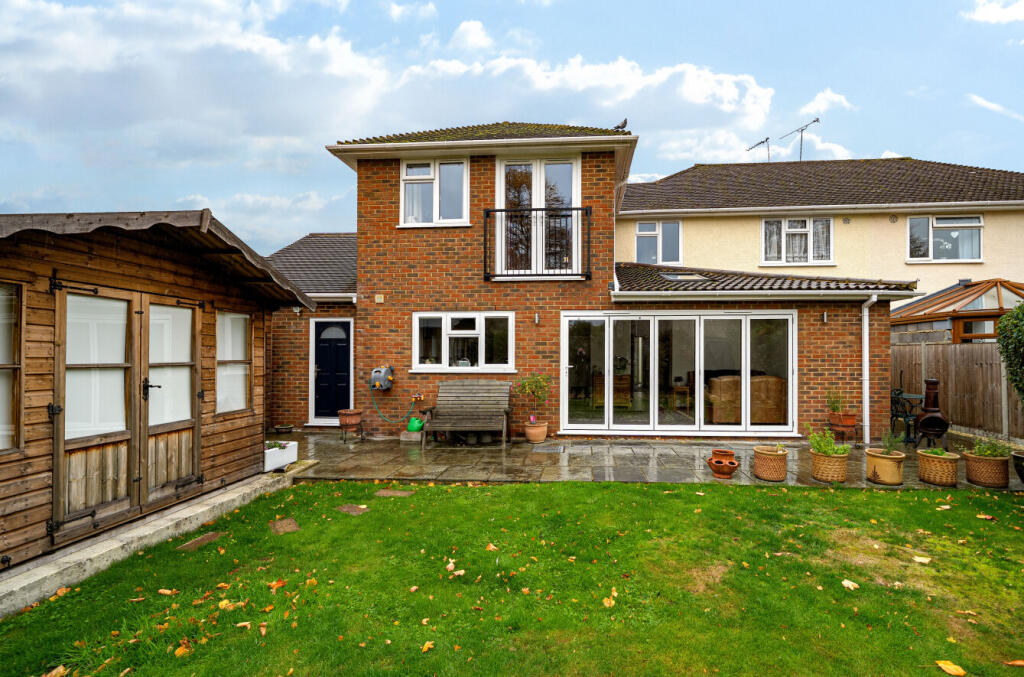 1374016-2-6901ee1...