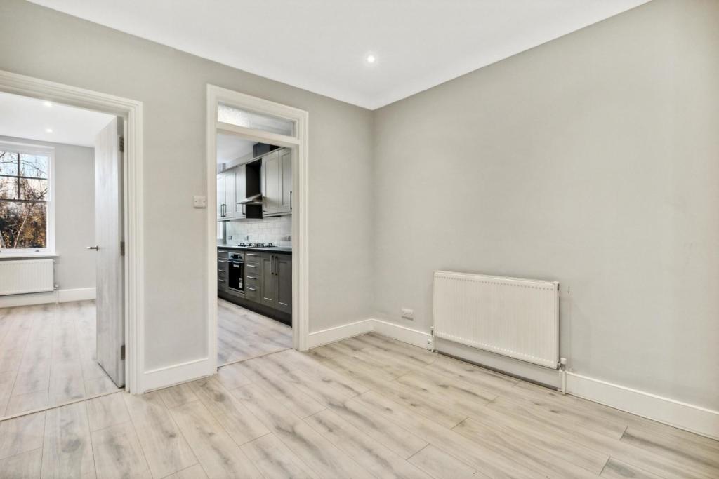 Dining Room.jpg