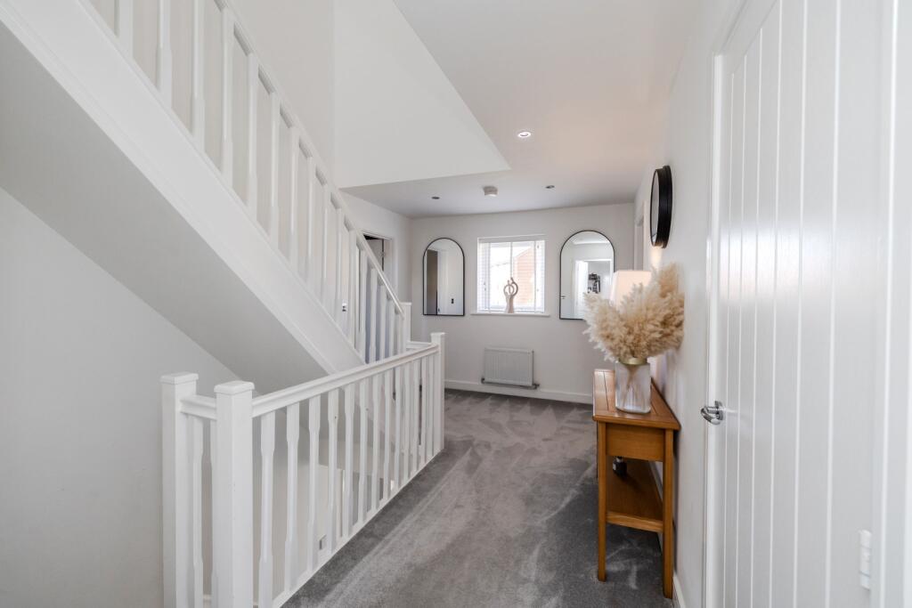 58WhiteadmiralPlaceNewcastleGreatParkNE139EJ-24