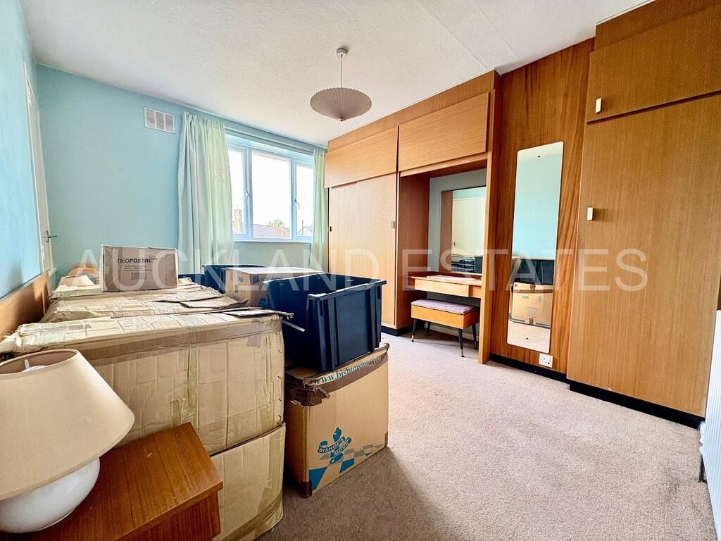 IMG_5664-17564550...