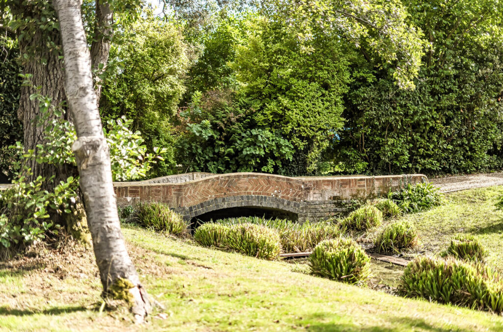Bridge