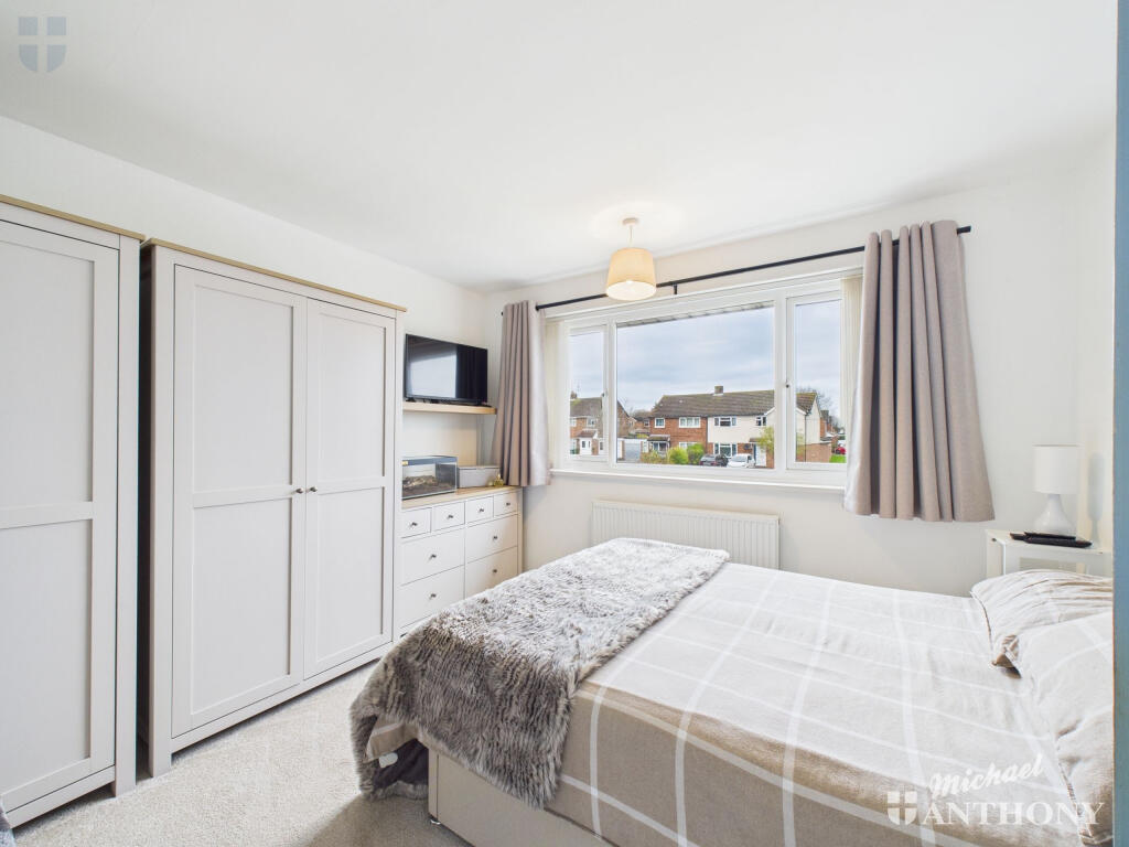 8ab82c1c5df1413dae949b1f72c7a432_80_CAM03218G0-PR0