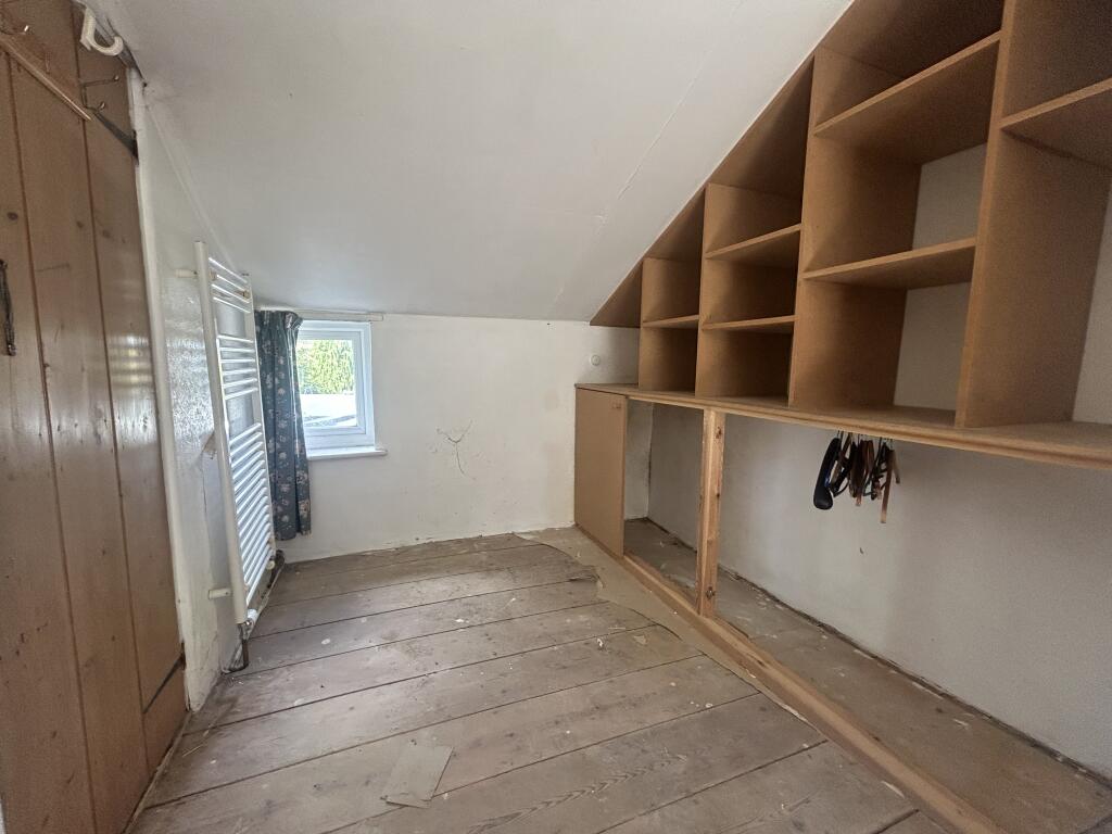 IMG 9212 T202509230945.jpg