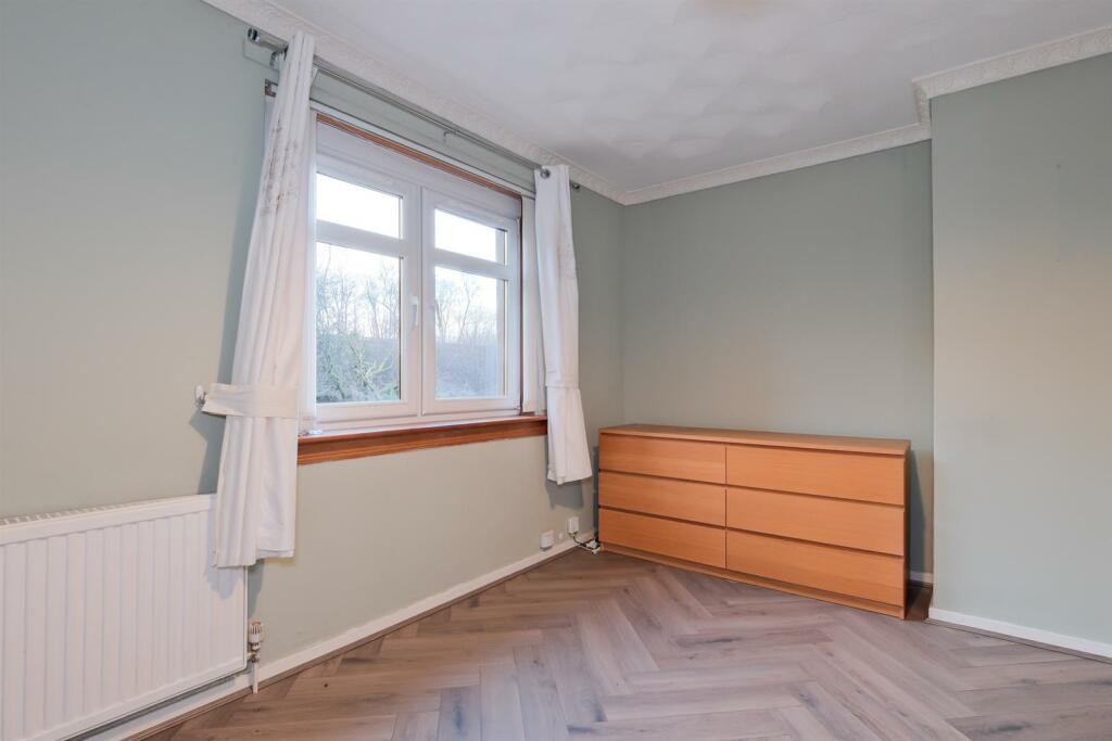 026-97 Craigneuk Street Wishaw, ML2 7UY.jpg