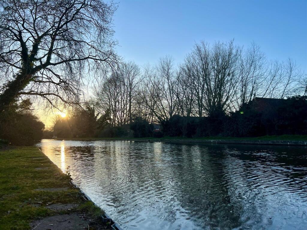 view of canal evening.jpg