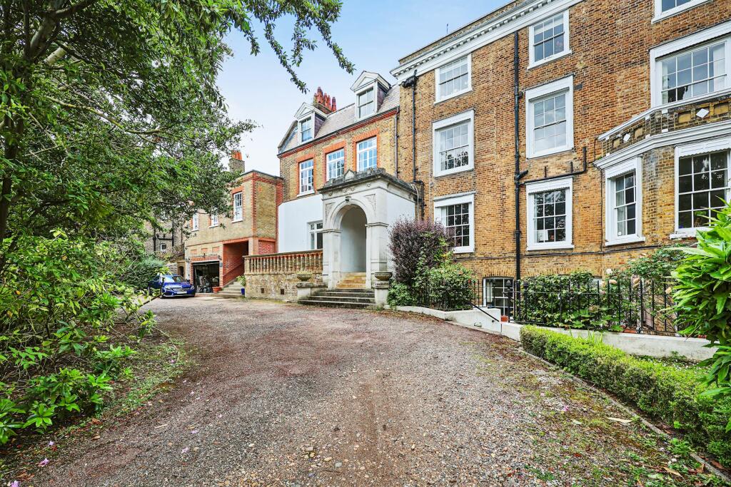 15-16ec80229 VM FLAT 3 OLD FROGNAL COURT NW3 7D...