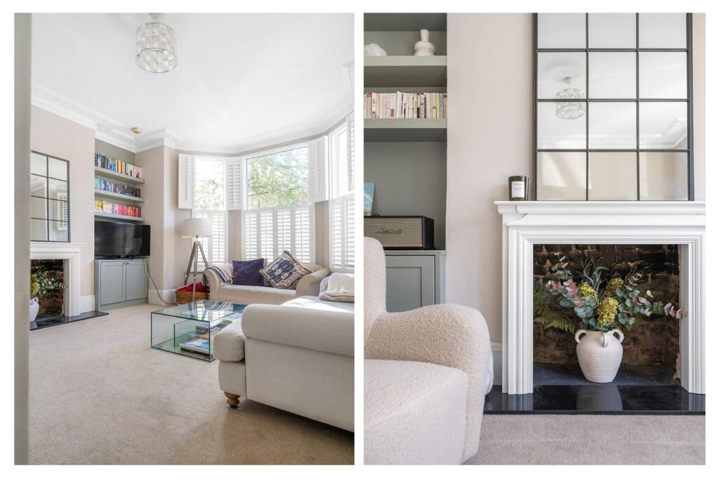 Reception detail.jpg