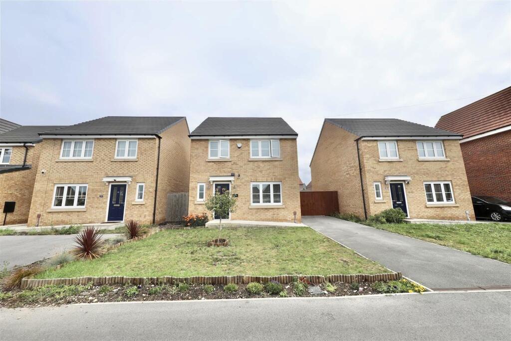 Image 23-07-2025 at 18.02 (4).jpg