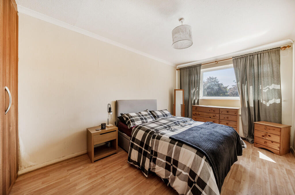 1325116-3-6870ea7...