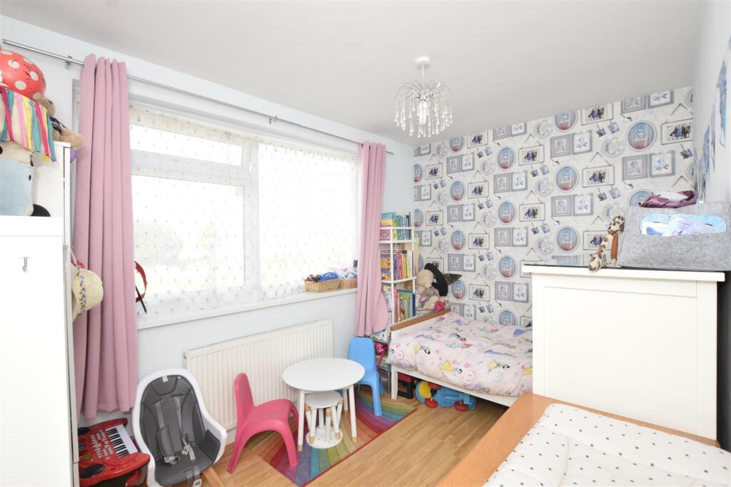 Second Bedroom.jpg