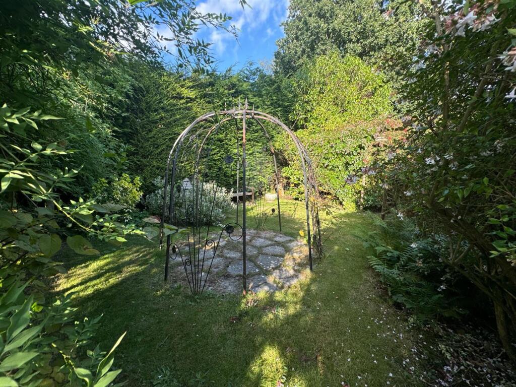 thumbnail_image1 (3).jpg