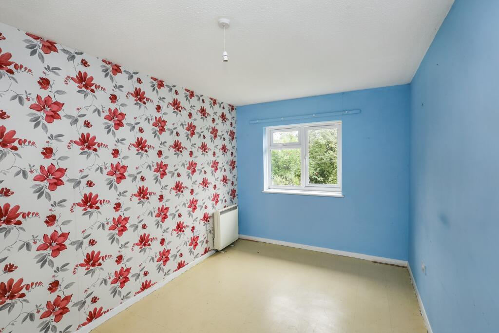 7 Reed Close, London Colney, Hertfordshire, AL2 1EZ
