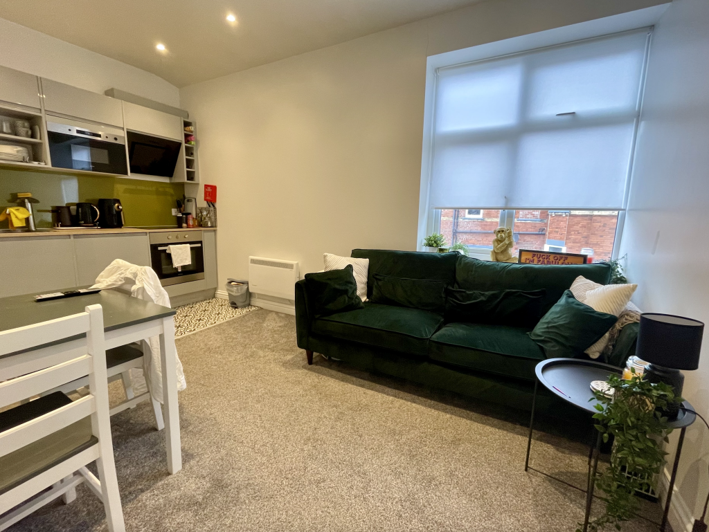 living room.png