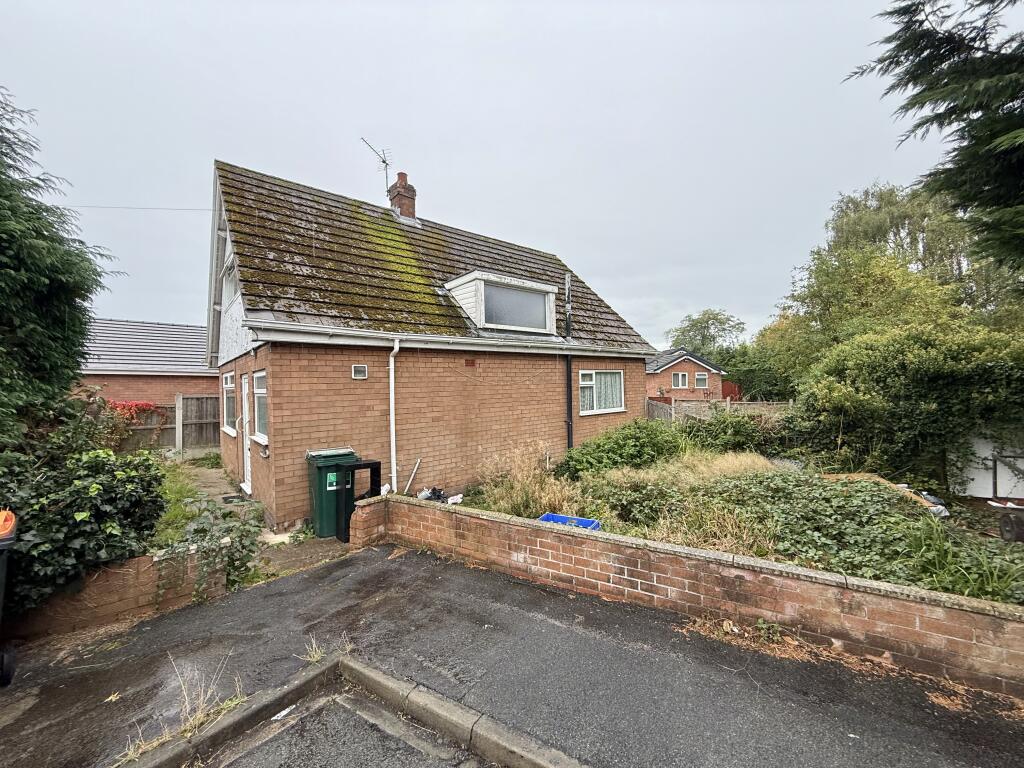 IMG 1087 T202510061659.jpeg