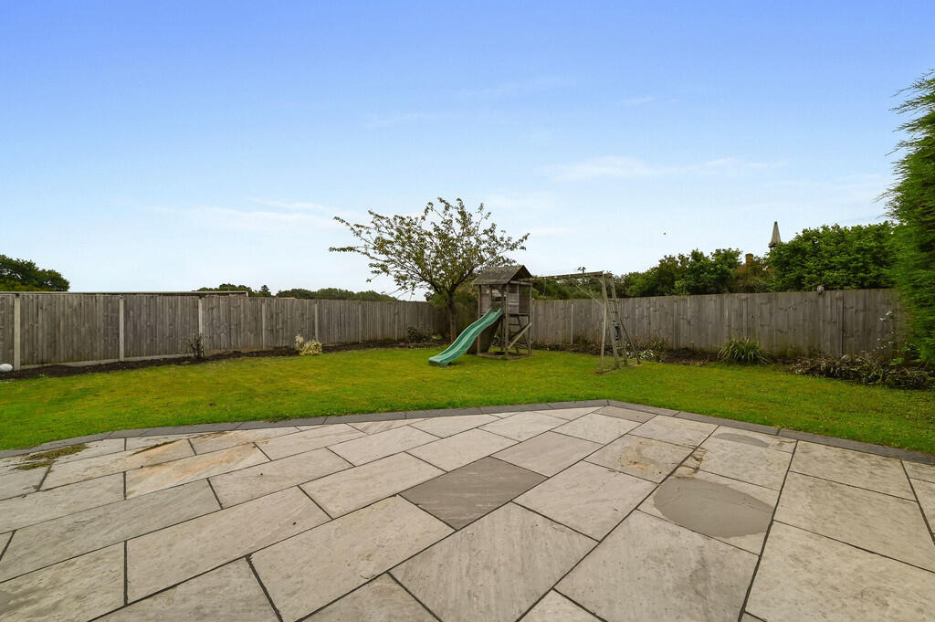 PT-DB(WP)-NowtonH...