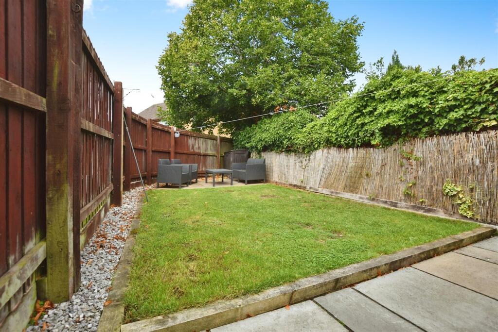 b7ad2954-DSC_0308 20- 20Copy 20 286 29.JPG