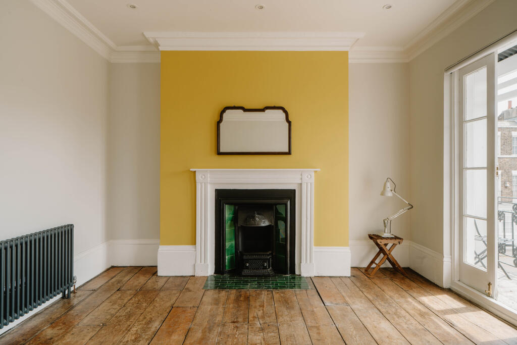 300741 - Spencer Square_High Res-44.jpg