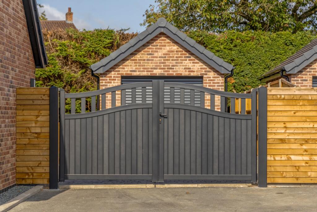 Plot 3, Myles Lane (Horncastle)-15