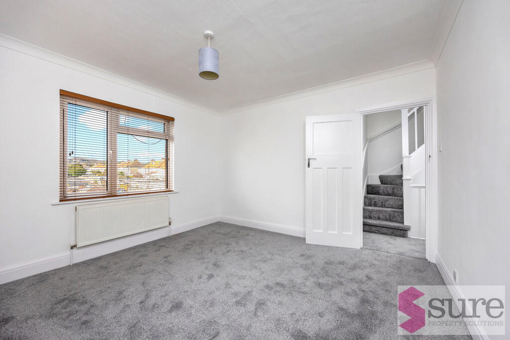 Crabtree Lane_30-...