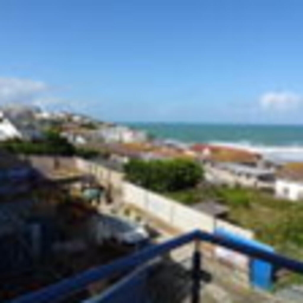 UCE0323 Ocean 1 0...