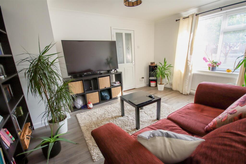 Lounge.jpg