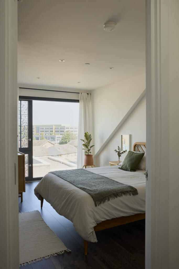 304226 - TMH_AGATE HOUSE_26.JPG