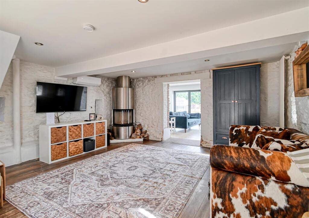 The Fold Yard-20.jpg