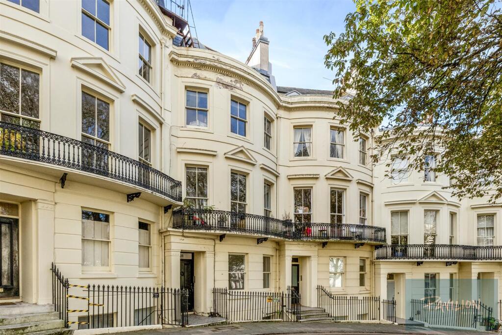 Powis Square, 16, 1_018(1).JPG
