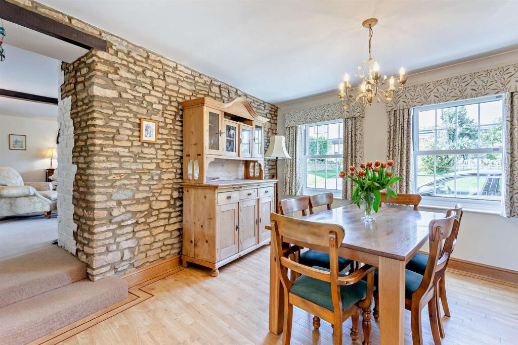 8644628-interior25-8