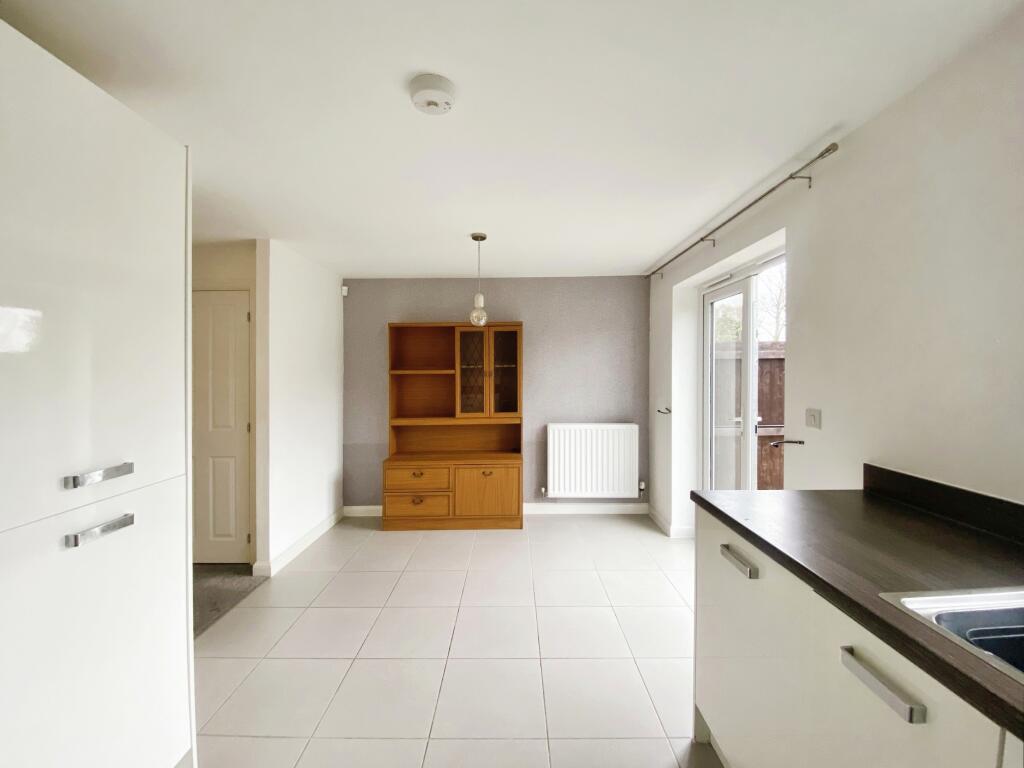 64ac1ab1-image00012
