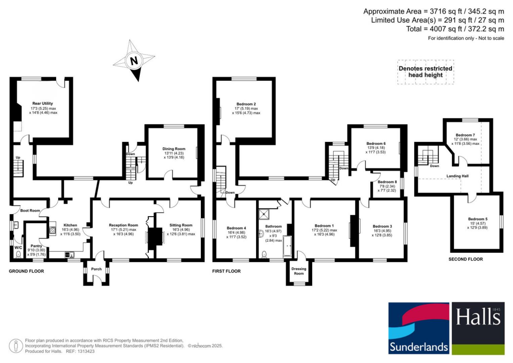 Floor plan.png