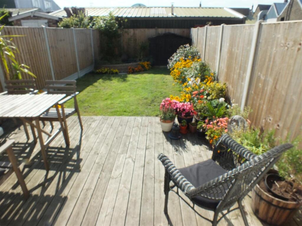 DSCF4737.JPG