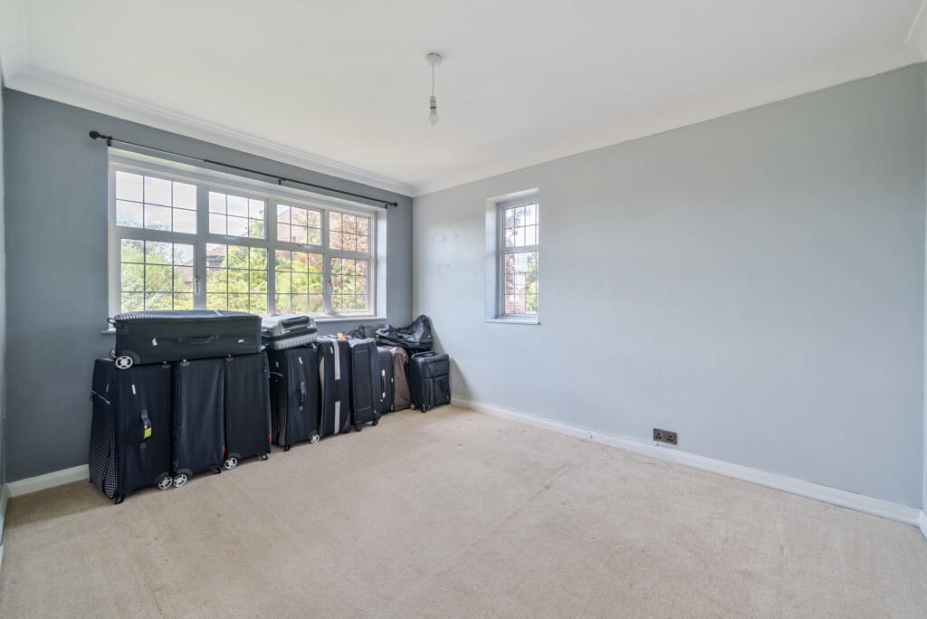 1330692-26-688771...