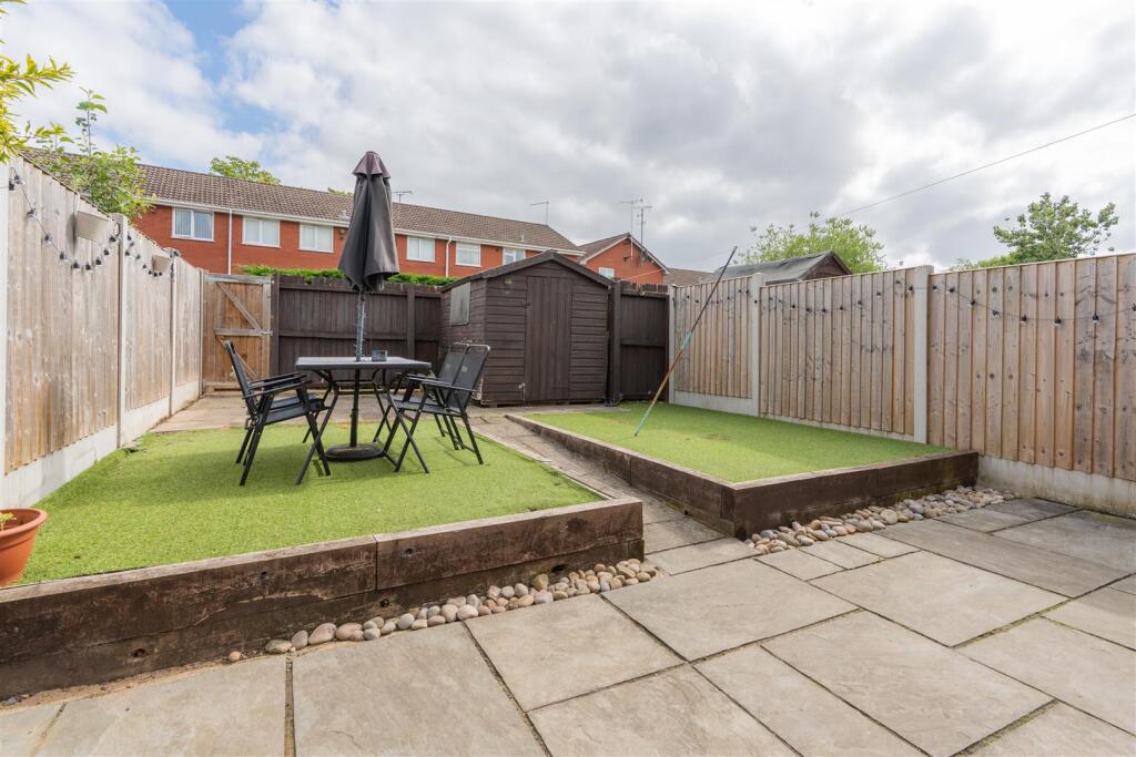 73 Field Lane-18.jpg