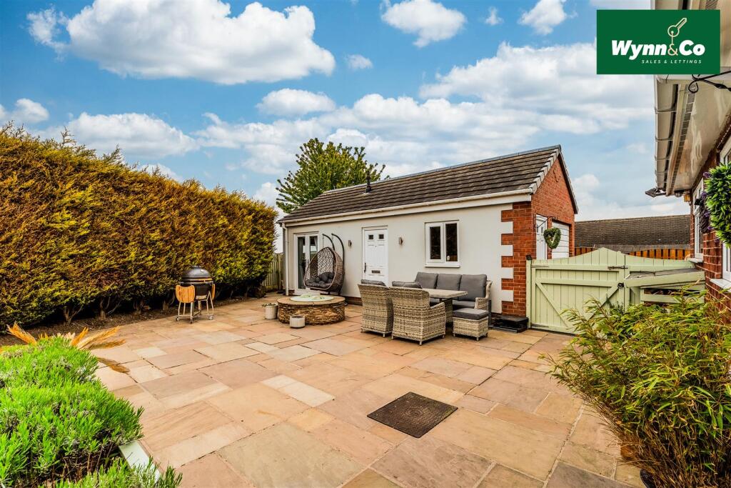 19 Santingley Lane-1045-1045L.jpg