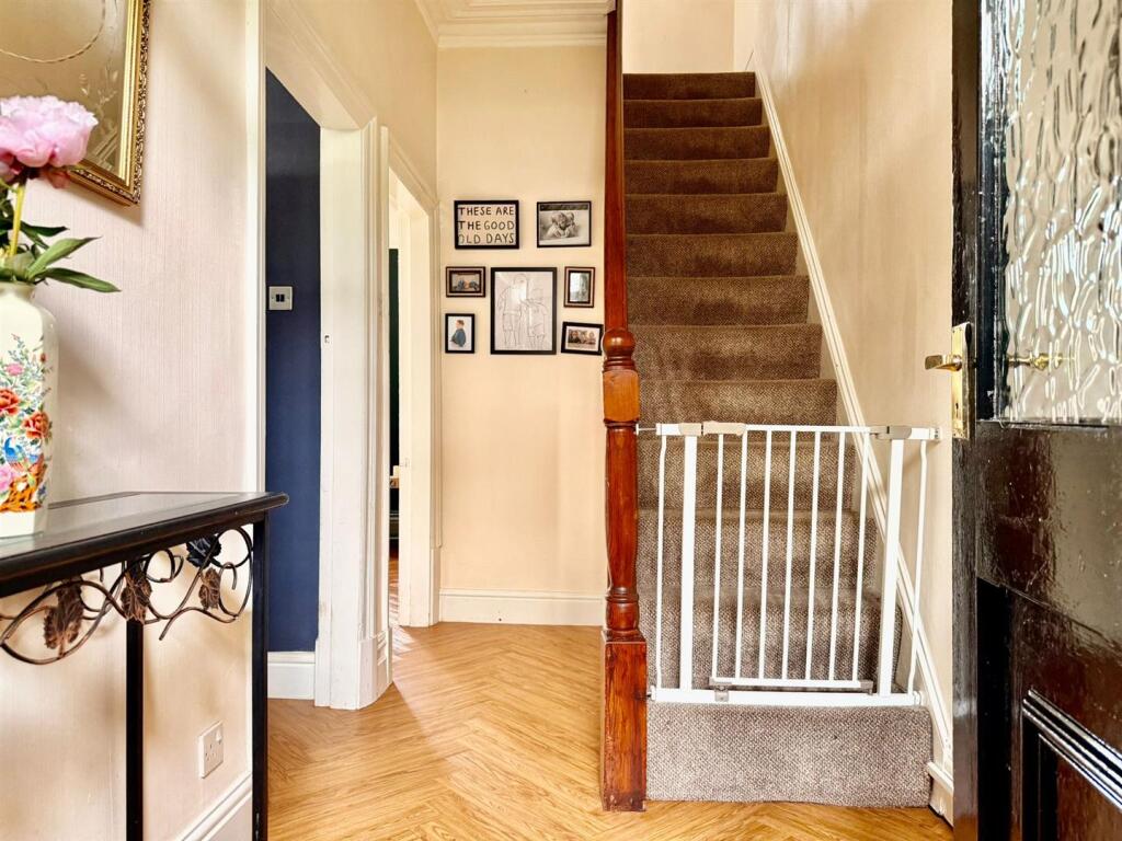 PHOTO-2025-06-23-09-10-53 2.jpg