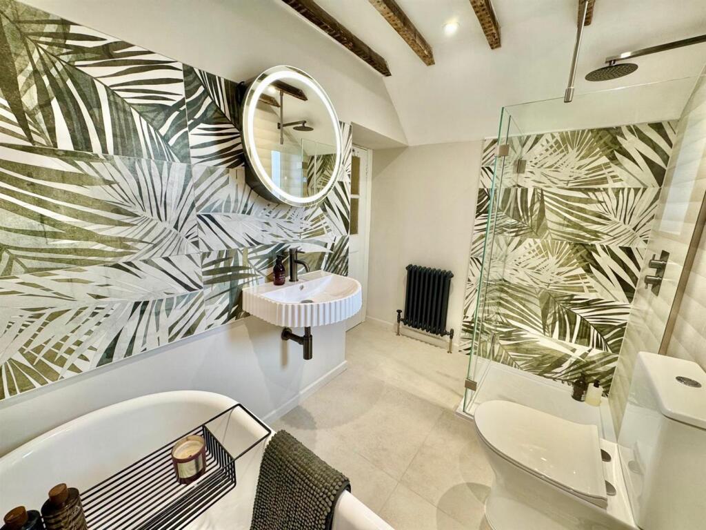 PHOTO-2025-09-05-07-37-33 (4).jpg