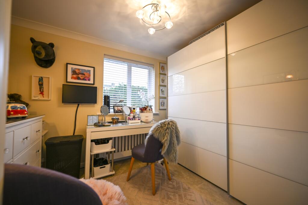 Calderdale  EwemoveSkelton-12