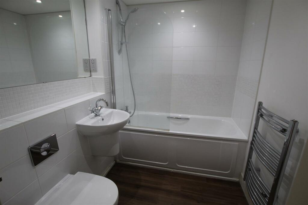 bath.JPG