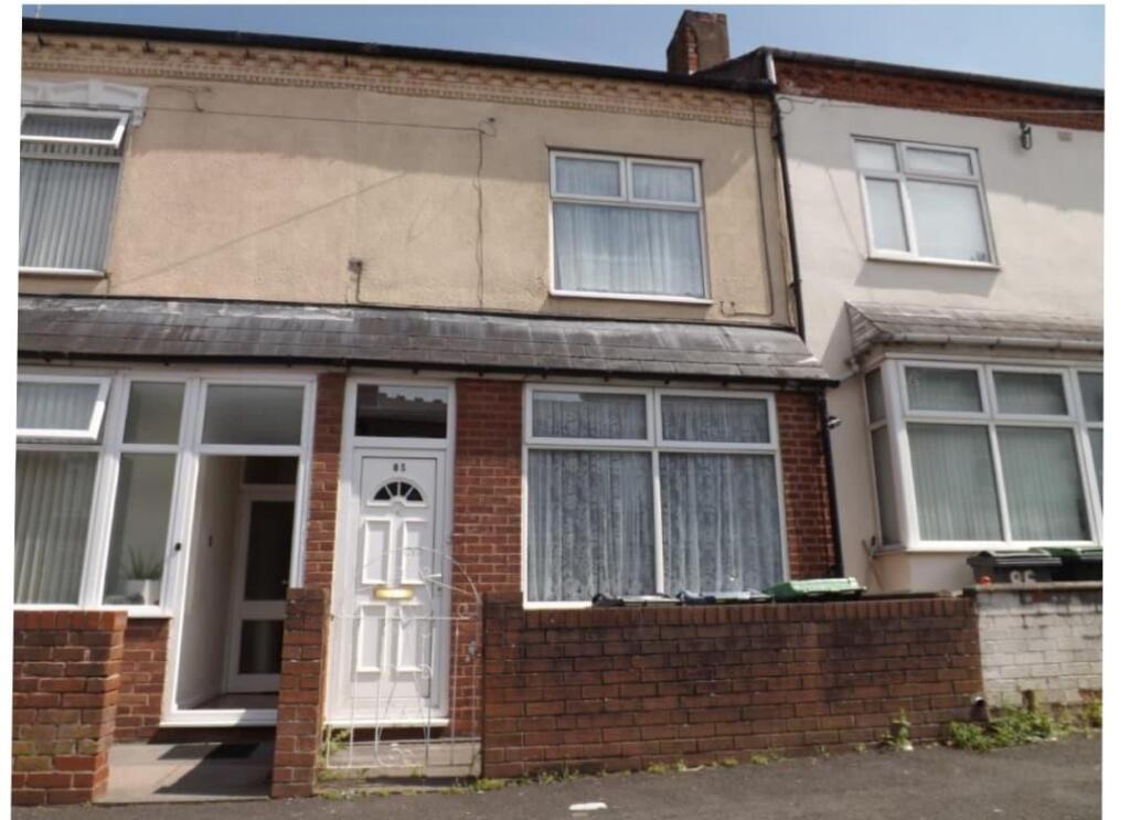 85 Cheshire Rd_12.jpg