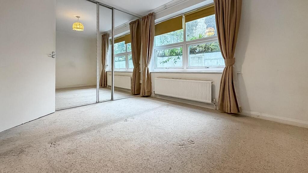 96f45e49-3e44-4126-bc79-2836090492f3 (1).jpg