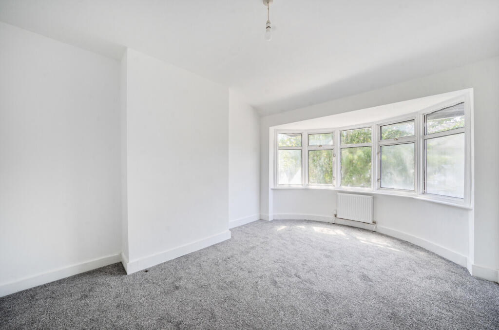 1317301-6-6862919...