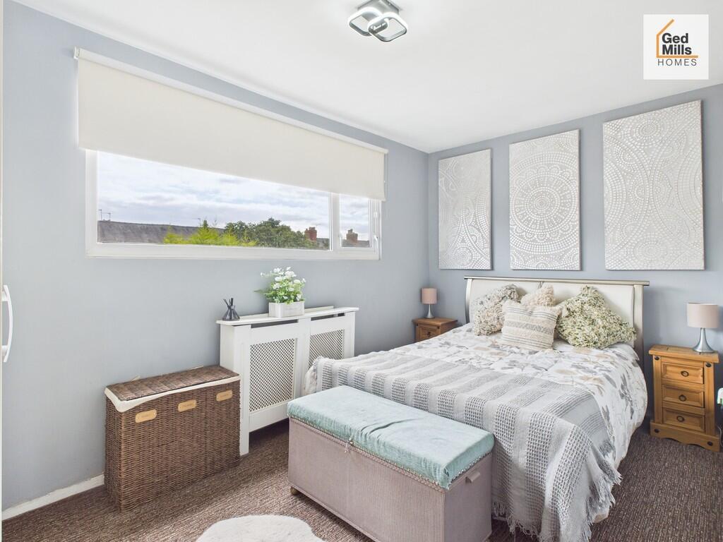 CAM04261G0-PR0089...