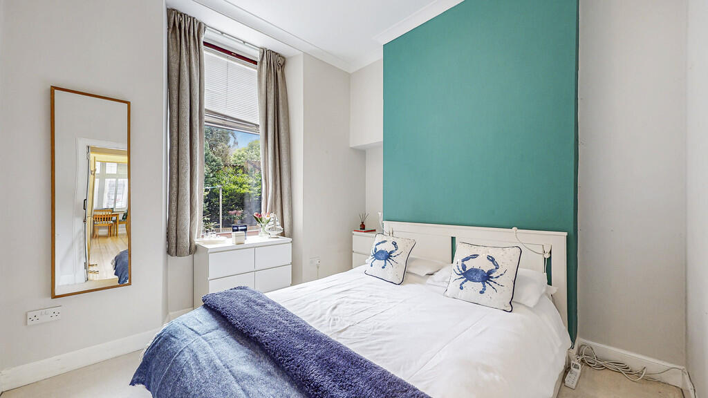 25-print-74 Old D...