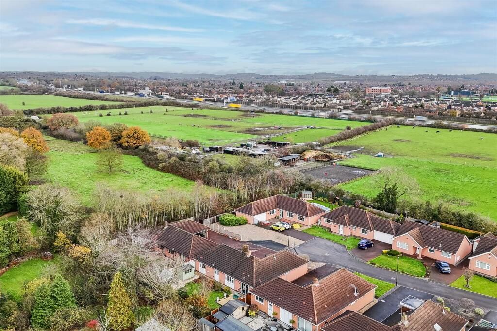 DJI_20251205114440_0147_D-DJI_20251205114440_0151_